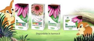 Pana la 42% dintre copii se pot imbolnavi de gripa
