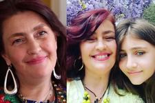 De ce nu merge fiica Ronei Hartner la mormantul mamei sale: „Pentru ea, Rona traieste”