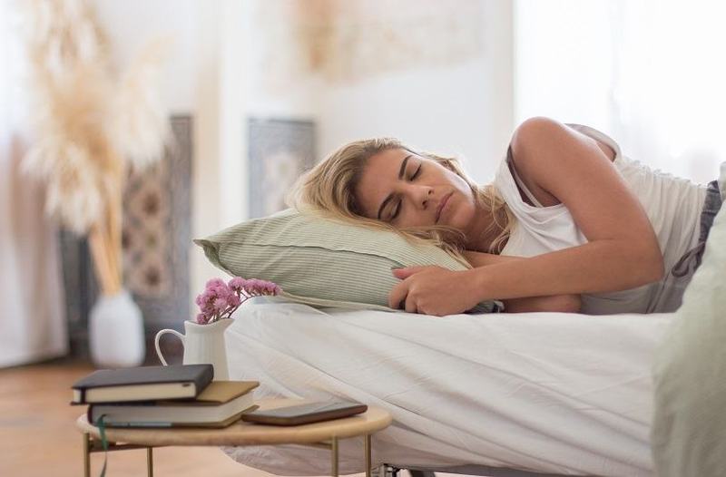 Insomnia in sarcina pe trimestre: cauze, durata si solutii pentru un somn odihnitor