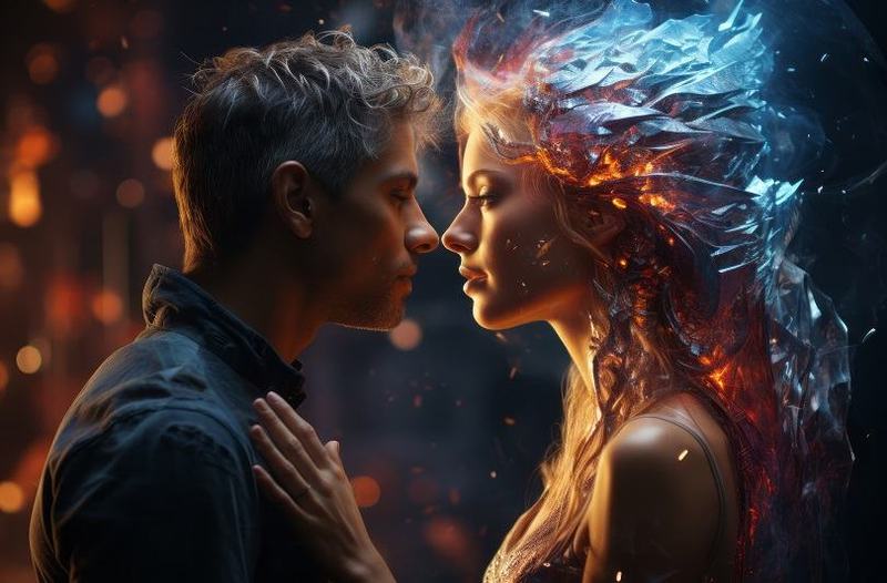 Horoscop 8 februarie 2026: Leu si Pesti, emotii intense si clarificari in iubire