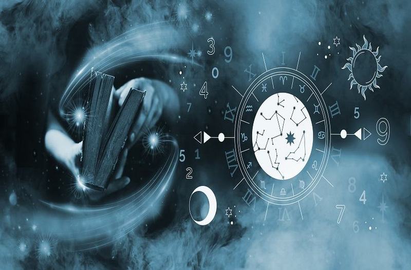 Horoscop 4 iulie 2025: Leul si Varsatorul stralucesc azi