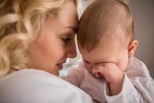 De ce nu doarme bebe? 3 cauze posibile pe care aproape toti parintii le ignora