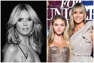 7 superstaruri care au inventat propriile reguli de parenting