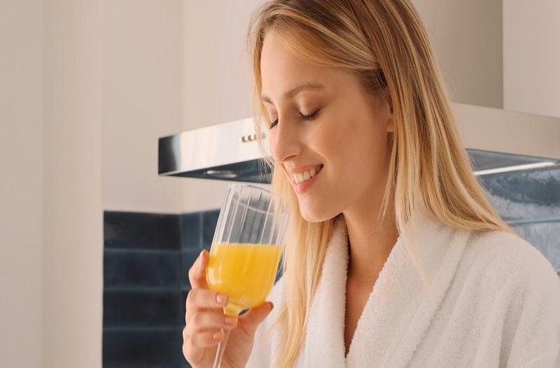 Greturile in primul trimestru: Cand incep, reactii si remedii naturale pentru o sarcina mai usoara