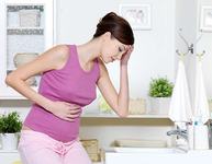 Anexita si efectele ei asupra sarcinii