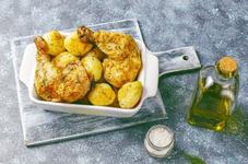7 retete delicioase cu...