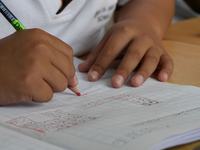 Masuri noi pentru prevenirea abandonului scolar si stimularea performantelor in educatie