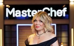 Cum a reusit Gina Pistol sa...