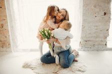 6 sfaturi care te vor ajuta sa fii o mama mai buna