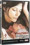 Nasterea, traseul viitoarei mame in maternitate, al doilea DVD din seria First Bebe