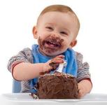 Cum sa economisesti bani in...