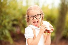 Idei de sandvis si pachetel pentru copil la scoala
