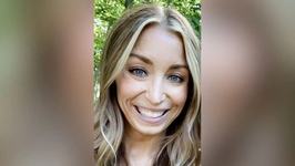 Profesoara din SUA,...