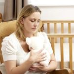 7 mituri despre pierderea sarcinii