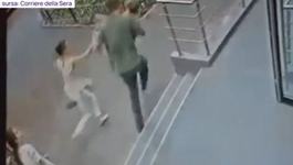 Operatiune de 40.000 de...