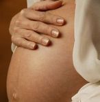 Dezvoltarea intrauterina a bebelusului