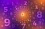 Horoscop 1 octombrie 2025: 4 zodii se confrunta cu tensiuni in dragoste si decizii dificile