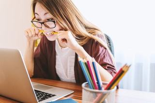 Afecteaza laptopul fertilitatea sau o posibila sarcina?