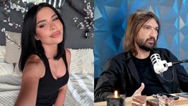Ce a gasit Andreea Popescu...