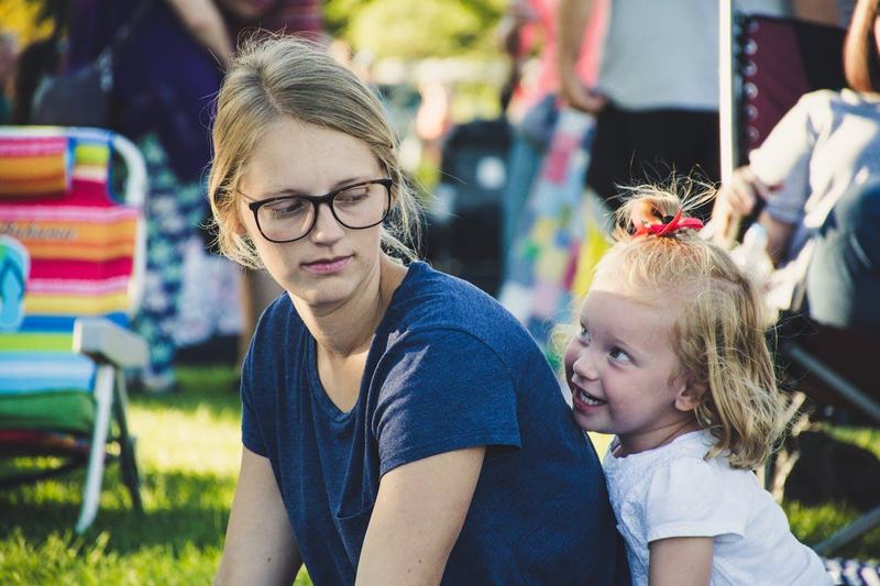 Tendinte in materie de parenting pe care le vei intalni din ce in ce mai des