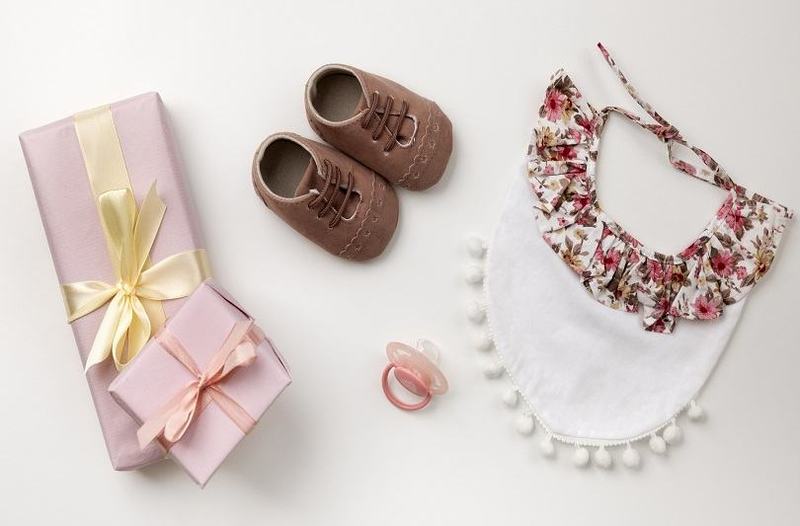 Ecaterina – eleganta, puritate si traditie intr-un singur nume pentru fetita ta