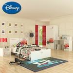 Ofera-i copilului tau un...