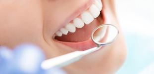 Consultatii dentare si plan stomatologic gratuite. Unde le poti face