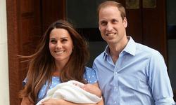 Kate Middleton, destainuiri in premiera despre maternitate: "M-am simtit izolata"