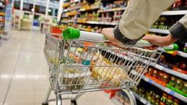 Supermarketurile si hypermarketurile, masuri speciale  din cauza coronavirusului