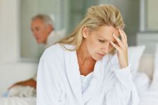 10 semne care anunta intrarea la menopauza