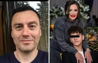 Reactia profesorului acuzat ca l-a lovi pe fiul Marei Banica. Ce spune despre incident