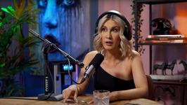 Copilul Addei, tinta...