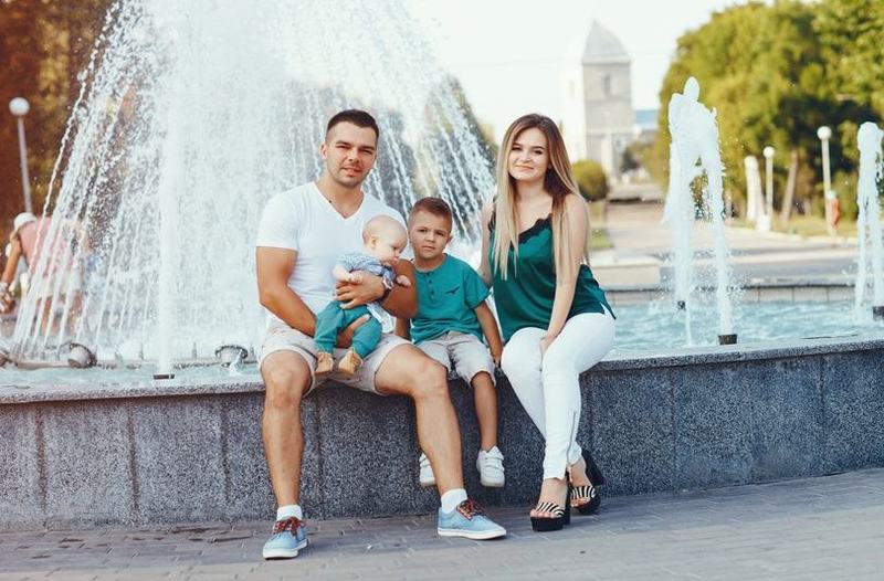 12 locuri de vizitat in Bucuresti cu copiii in vacanta de vara. Idei pentru o zi plina de distractie