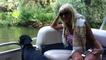 Elena Udrea, prima vacanta in libertate alaturi de familie. Ce destinatie a ales dupa aproape patru ani de detentie