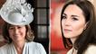 Mama lui Kate Middleton, Carole, distrusa de vestea ca fiica sa are cancer: 'Si ea va avea nevoie de sprijin'