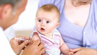 Vaccinarea cu ROR: posibilele reactii adverse