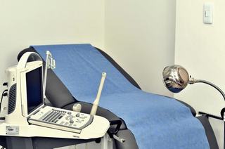 Ecografia doppler (doppler sonografia)