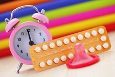 Ce metoda contraceptiva te protejeaza cel mai bine de o sarcina nedorita