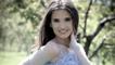 Madalina, o tanara de 29 de ani, a murit dupa ce a nascut intr-un spital privat din Constanta. Ce s-a intamplat cu doar cateva ore inainte de tragedie