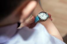 Cum sa alegi corect ceasul pentru copilul tau