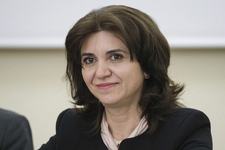 Ministrul Educatiei: Anul...