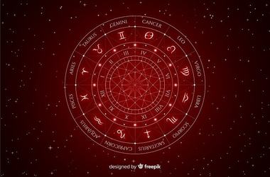 Horoscop 3 februarie: Berbec in fata deciziilor importante, Taur primeste surprize financiare