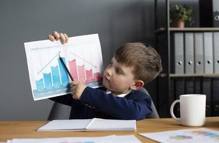 Burse elevi 2026-2027: noile reguli privind sumele acordate si plata burselor in vacante