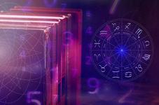 Horoscop saptamanal 15–21...
