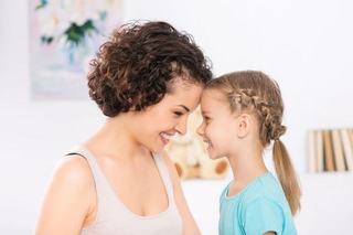 Reguli simple pentru disciplinarea copilului