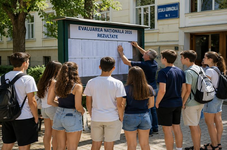 Contestatii Evaluarea...