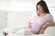 Ce se intampla in primele 4 saptamani de sarcina?