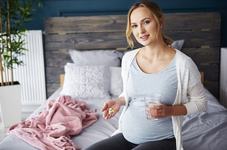 Controalele prenatale in...