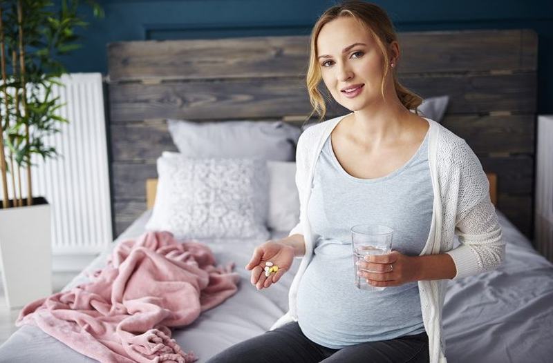 Controalele prenatale in sarcina: ce se monitorizeaza si de ce sunt importante