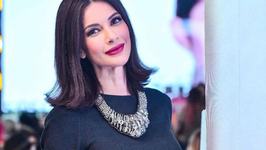 Andreea Berecleanu,...